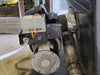 ENERGYLOGIC 400,000 BTU Waste Oil Boiler EL-500B
