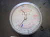 ENERGYLOGIC 400,000 BTU Waste Oil Boiler EL-500B