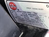 ENERGYLOGIC 400,000 BTU Waste Oil Boiler EL-500B