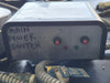 ENERGYLOGIC 400,000 BTU Waste Oil Boiler EL-500B