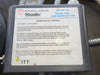 ENERGYLOGIC 400,000 BTU Waste Oil Boiler EL-500B