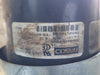 ENERGYLOGIC 400,000 BTU Waste Oil Boiler EL-500B