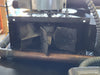 ENERGYLOGIC 400,000 BTU Waste Oil Boiler EL-500B