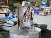 ENERGYLOGIC 400,000 BTU Waste Oil Boiler EL-500B