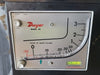 ENERGYLOGIC 400,000 BTU Waste Oil Boiler EL-500B