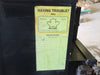 ENERGYLOGIC 400,000 BTU Waste Oil Boiler EL-500B
