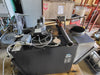 ENERGYLOGIC 400,000 BTU Waste Oil Boiler EL-500B