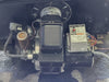 ENERGYLOGIC 400,000 BTU Waste Oil Boiler EL-500B