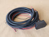 WILLIAMS CONTROLS Remote Throttle Switch Module WM-534C 134225