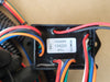 WILLIAMS CONTROLS Remote Throttle Switch Module WM-534C 134225