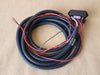 WILLIAMS CONTROLS Remote Throttle Switch Module WM-534C 134225