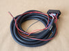 WILLIAMS CONTROLS Remote Throttle Switch Module WM-534C 134225