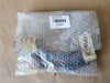 WILLIAMS CONTROLS Remote Throttle Switch Module WM-534C 134225