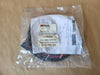 WILLIAMS CONTROLS Remote Throttle Switch Module WM-534C 134225