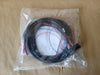 WILLIAMS CONTROLS Remote Throttle Switch Module WM-534C 134225