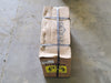 DODGE EP4B-S2-315RE Pillow Block Roller Bearing, 3-15/16" Bore