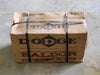 DODGE EP4B-S2-315RE Pillow Block Roller Bearing, 3-15/16" Bore