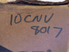 DODGE EP4B-S2-315RE Pillow Block Roller Bearing, 3-15/16" Bore