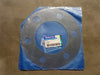KOMATSU Spindle Maintenance Kit 58E-SM-AK020