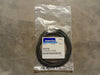 KOMATSU Spindle Maintenance Kit 58E-SM-AK020