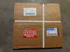 KOMATSU Spindle Maintenance Kit 58E-SM-AK020