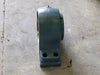DODGE EP4B-S2-315R Pillow Block Roller Bearing, 3-15/16" Bore