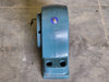 DODGE EP4B-S2-315R Pillow Block Roller Bearing, 3-15/16" Bore