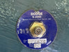 DODGE EP4B-S2-315R Pillow Block Roller Bearing, 3-15/16" Bore