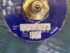 DODGE EP4B-S2-315R Pillow Block Roller Bearing, 3-15/16" Bore
