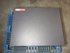 HEATLINK Snow Melt Panel w/ Heat Exchangers SMP300SS- HEX-H