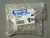 KOMATSU Nose Cone Pin Kit AK4952