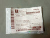 KOMATSU Nose Cone Pin Kit AK4952