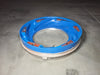 FLYGT Diffuser Coat 3365504