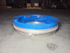 FLYGT Diffuser Coat 3365504