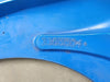 FLYGT Diffuser Coat 3365504