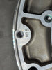 FLYGT Diffuser Coat 3365504