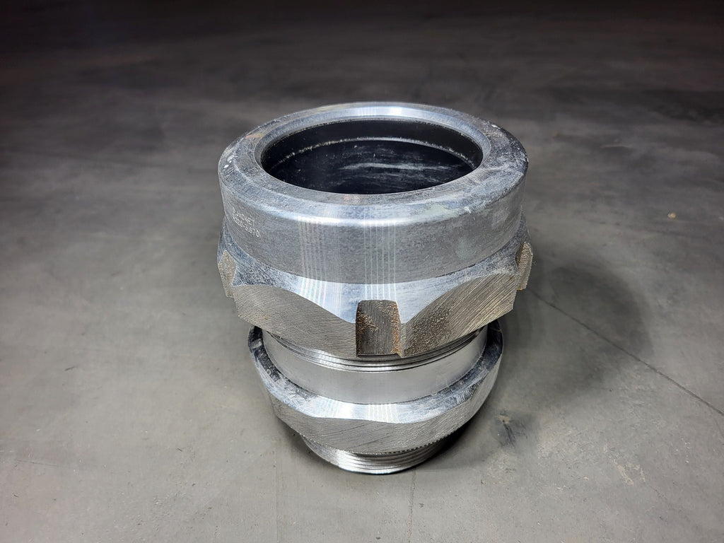 ABB Star Teck Cable Fitting STE350