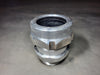 ABB Star Teck Cable Fitting STE350