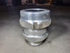 ABB Star Teck Cable Fitting STE350