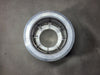 ABB Star Teck Cable Fitting STE350