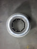 ABB Star Teck Cable Fitting STE350
