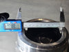 ABB Star Teck Cable Fitting STE350
