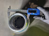ABB Star Teck Cable Fitting STE350