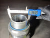 ABB Star Teck Cable Fitting STE350