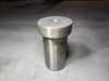 KOMATSU Shaft 561-22-62511
