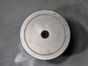 KOMATSU Shaft 561-22-62511