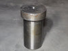 KOMATSU Shaft 561-22-62511