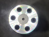 KOMATSU Shaft 561-22-62511