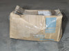 KOMATSU Shaft 561-22-62511