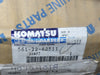 KOMATSU Shaft 561-22-62511